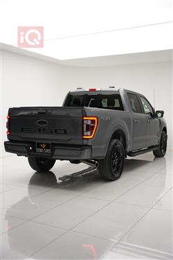 فورد إف-150